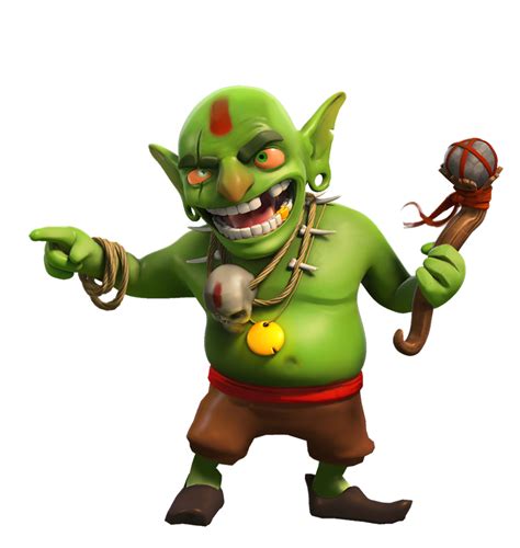 clash of clans characters|Category:Troops .